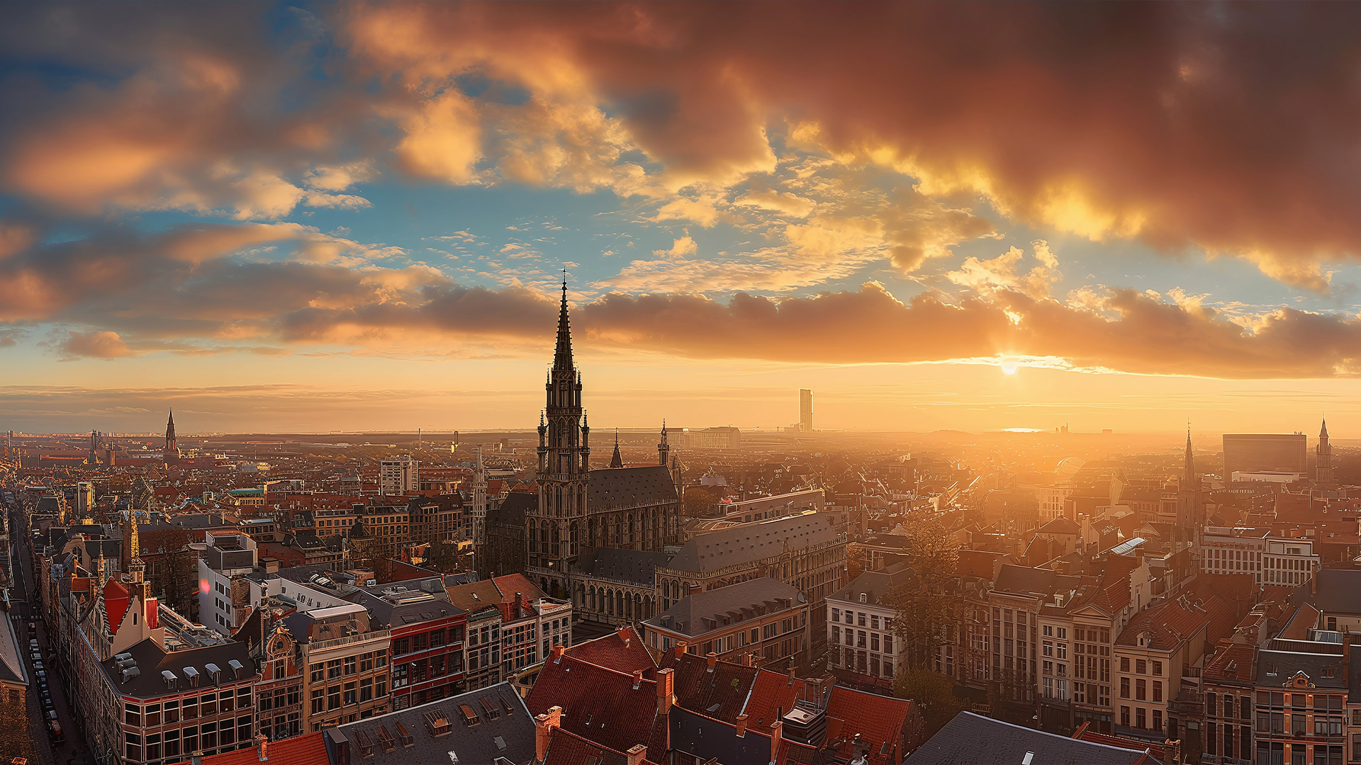 sede-bruxless-Assarmatori, the Italian Shipowners’ Association